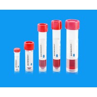 一次性使用病毒采樣管(滅活型)(非滅活